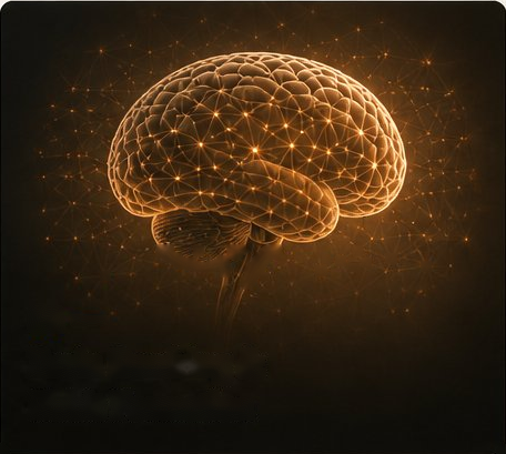 Brain Rewiring & Habit Formation