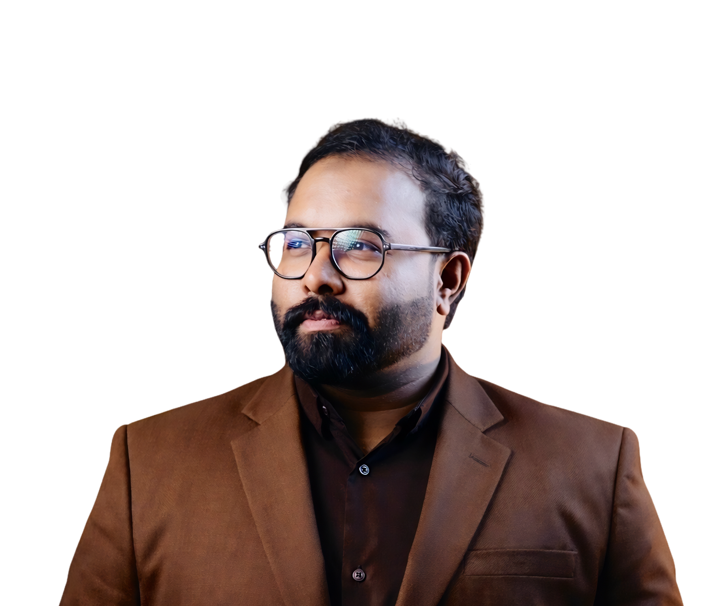 Dr. Yunus Kurikkal